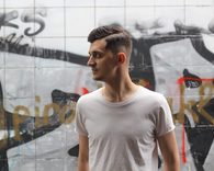 Олексій Симончук