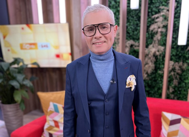 Костянтин Грубич