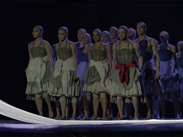 Раду Поклітару