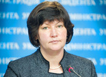 ТОП-10 впливових жінок