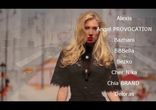 интернет магазин