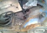 Бывшая Ваз-2106    