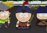 South Park s17e07 [English] vk.com/south_park