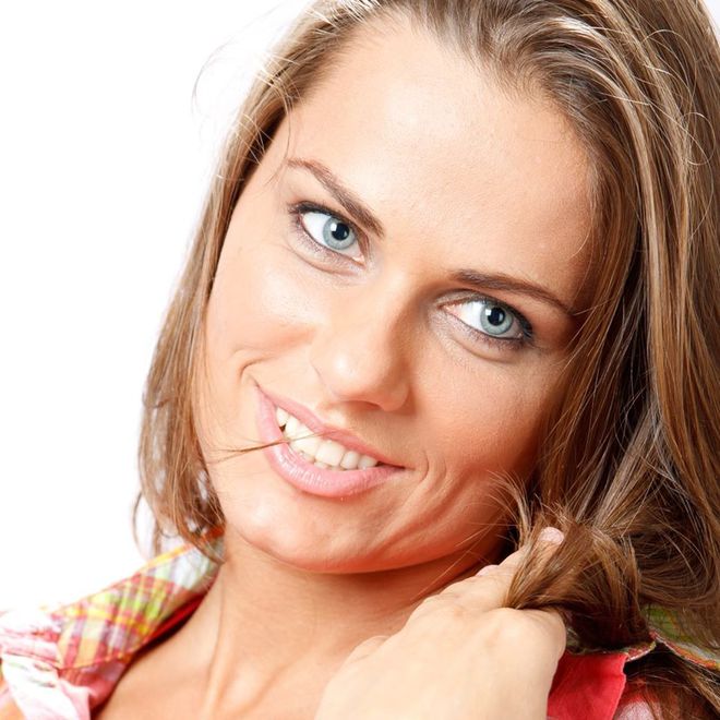 Марат Башаров