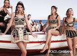 D&G D&G