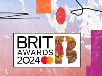 BRIT Awards-2024: оголошено номінантів музичної премії