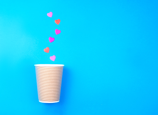 29 серпня: День ангела і привітання з іменинами