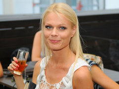 Ольга Фреймут