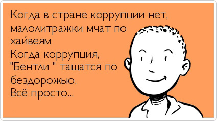 ТОП лучших Atkritok