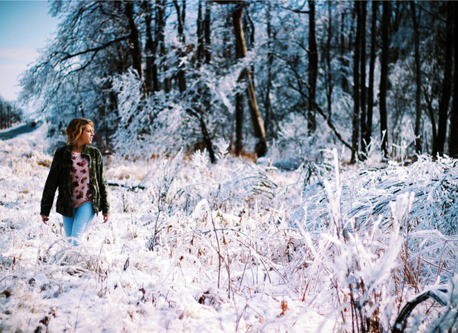Гороскоп на сьогодні