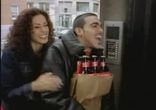 Чувак