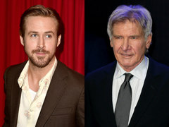 Бегущий по лезвию