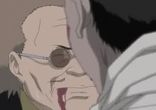 Naruto.019