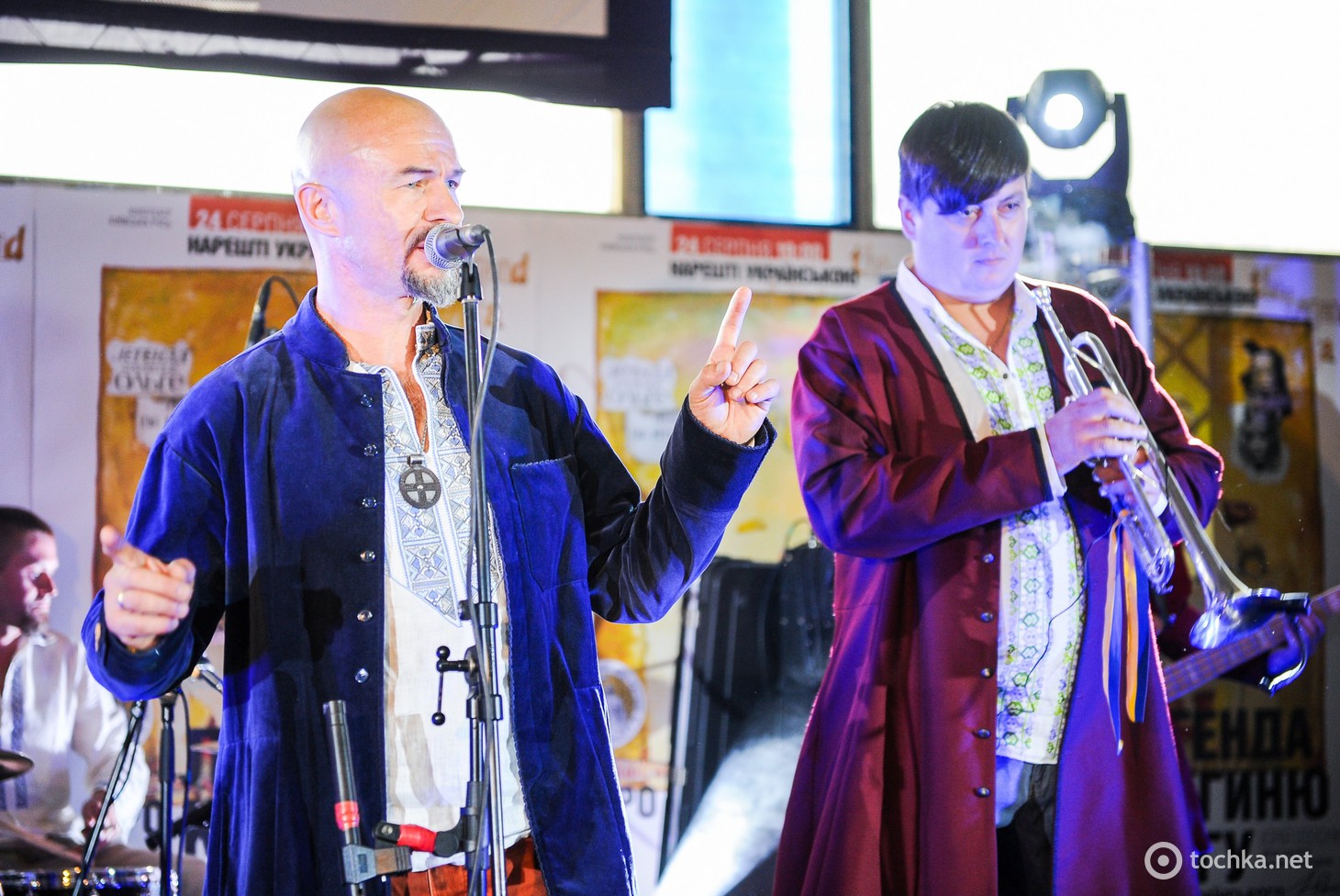 Легенда про княгиню Ольгу