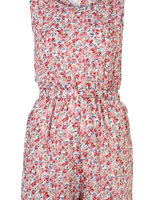 комбінезони