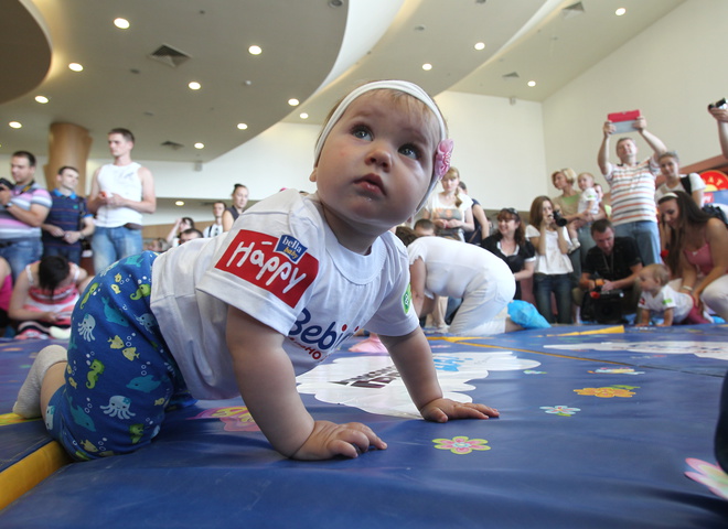 Baby Drive 5