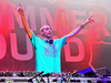 The Prodigy Family 