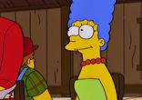 S10E17