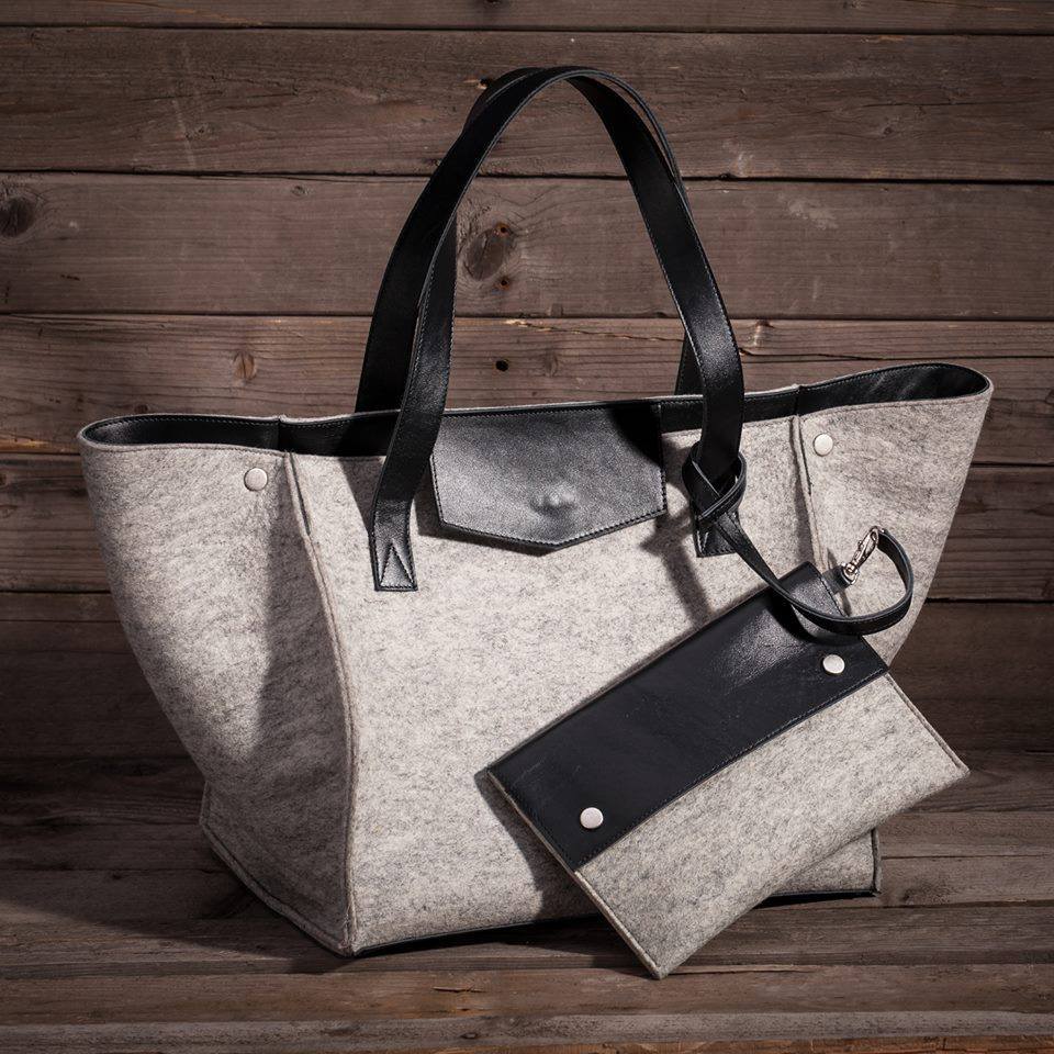 Модные летние сумки 2016 - Алина Гришаева