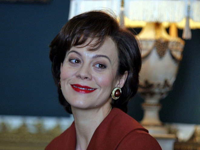 Фильмы про принцессу Диану