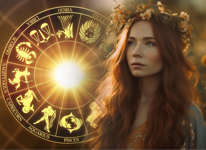 Гороскоп на 11 листопада 2024 року для всіх знаків зодіаку