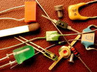 Всемирный день радиолюбителя