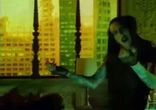 Marilyn Manson - Long Hard Road Out Of Hell