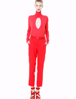 resort 2012 p3