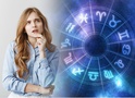 5 знаків зодіаку, які вміють читати думки інших