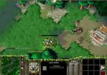Warcraft -  Moon-vs-Point