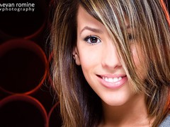 Губки бантиком