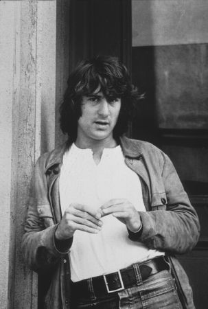 Роберт Де Ниро