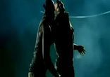 wyclef jean ft akon and lil wayne - sweetest girl
