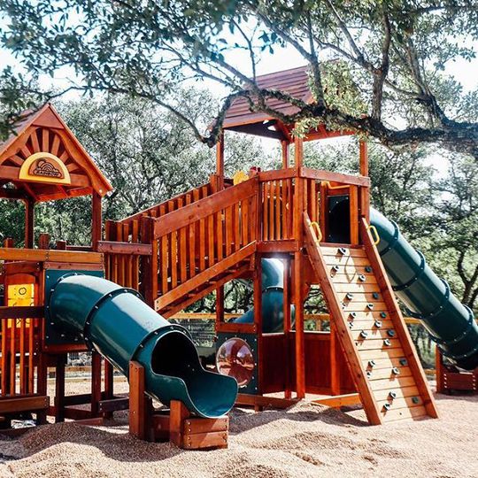 Family Business Beer Co