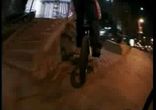 Видео хорошее, жаль, качество не очень(