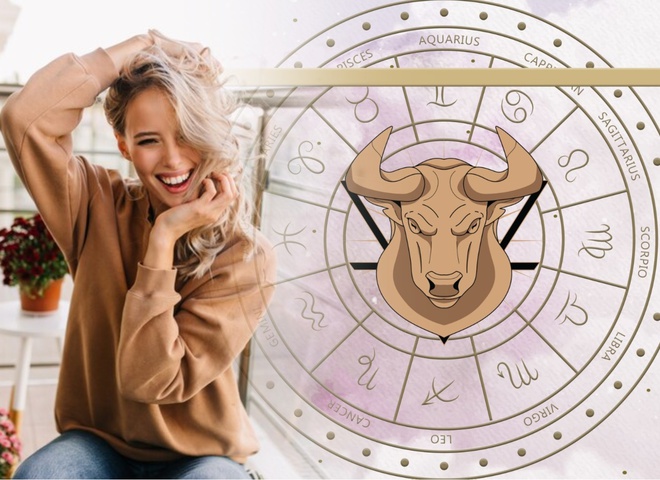 4 знаки зодіаку з неперевершеним почуттям гумору