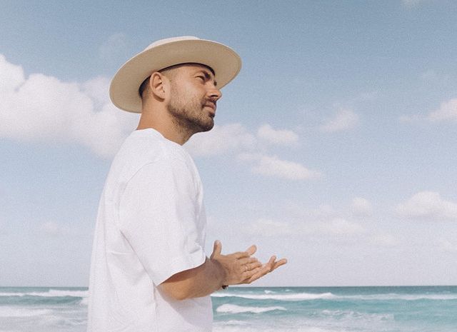 Андрей Бедняков