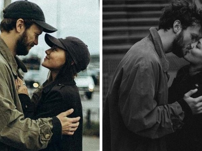 Нестеренко підтвердила розлучення з Темляком після звинувачень у насильстві