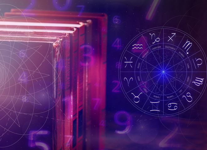 Фінансовий гороскоп на вересень 2025 року для всіх знаків зодіаку