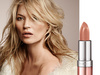 Лінійка косметики Rimmel від Кейт Мосс