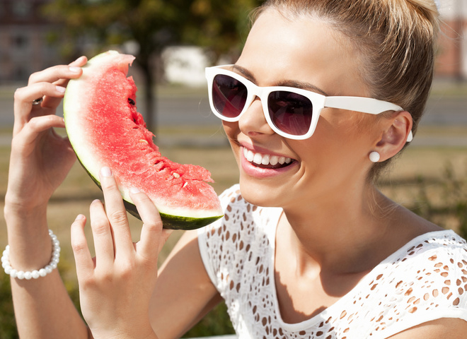 Какой праздник отмечают 3 августа