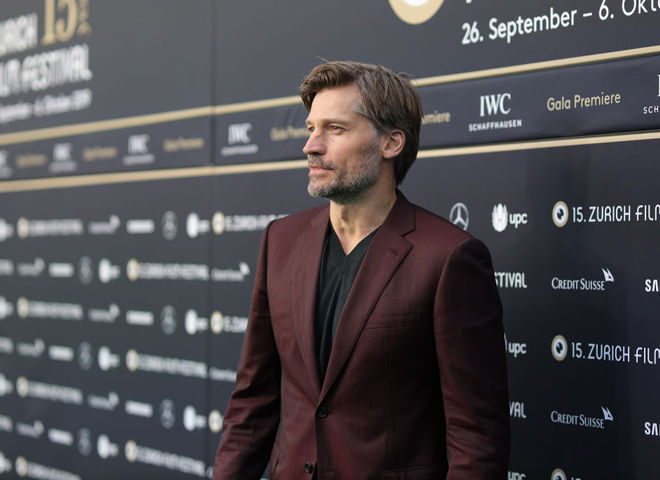 Ніколай Костер-Вальдано