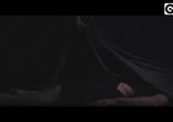 Emma Louise - Boy (Carl Fath & Fausto Fanizza Our Guitar Mix)