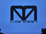 Показ Ivanman