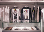 MITUS DESIGN презентація