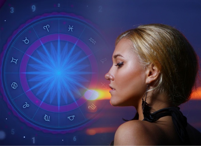 Гороскоп на 13 вересня 2023 року для всіх знаків зодіаку