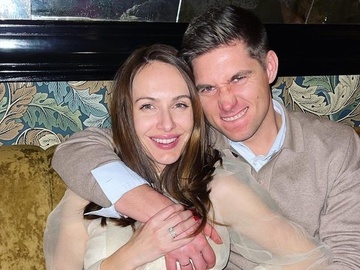 «Я брехала вам»: Горняк приголомшила зізнанням про зради та аб'юз у шлюбі з Остапчуком