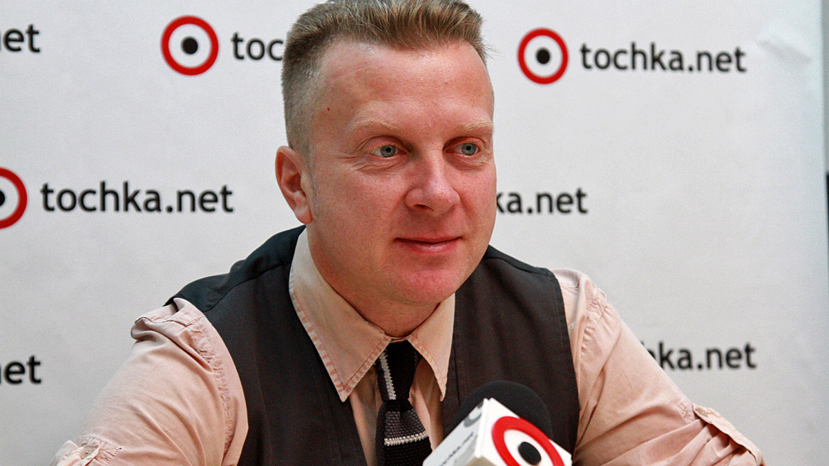 Антин Мухарский