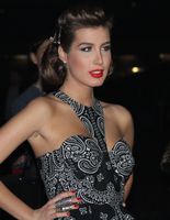 Кеті Топурія