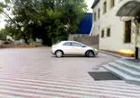 Такси на Дубровку    
